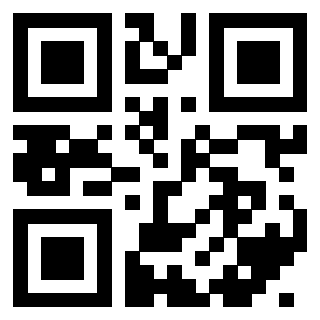 3405021240 - Immagine del QrCode associato