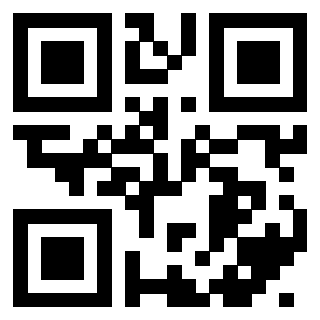 3405021247 - Immagine del QrCode