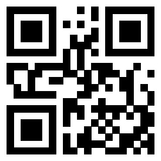 3405021252 QrCode associato