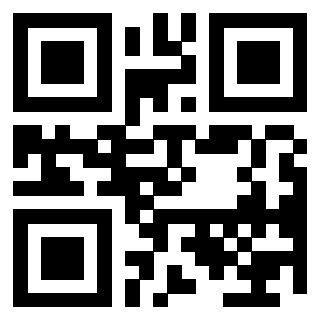 Immagine del QrCode di 3405021256