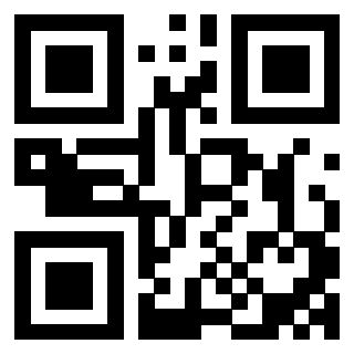 3405021264 QrCode associato