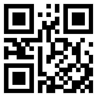 3405021265 - Immagine del QrCode