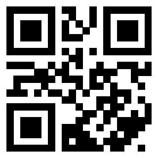 3405021269 - Immagine del QrCode