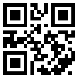 Qr Code di 3405021272