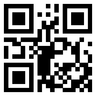 3405021279 QrCode associato