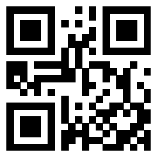 QrCode di 3405021285