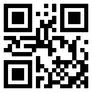 QrCode di 3405021292