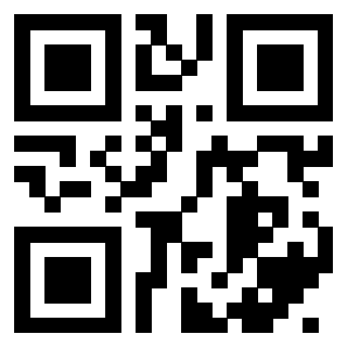 3405021297 QrCode associato