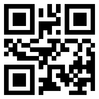 3405021302 QrCode associato