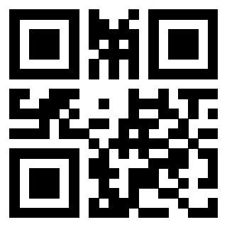3405021303 QrCode associato