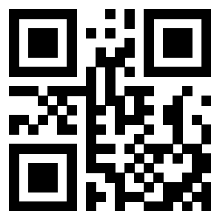 3405021310 QrCode associato