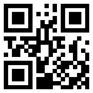 Scansione del Qr Code di 3405021331
