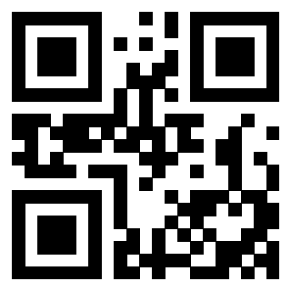 Qr Code di 3405021339
