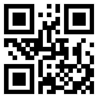 3405021352 Qr Code associato