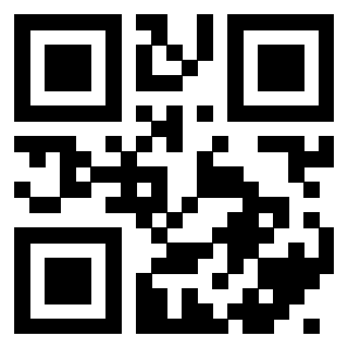 3405021355 QrCode associato
