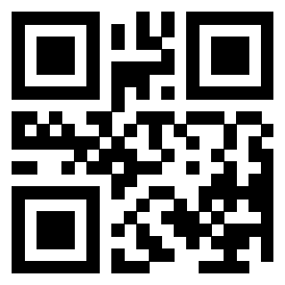 3405021370 QrCode associato