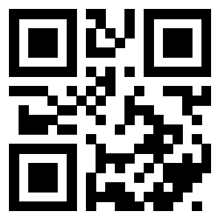 3405021374 - Immagine del QrCode