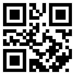 Qr Code di 3405021375