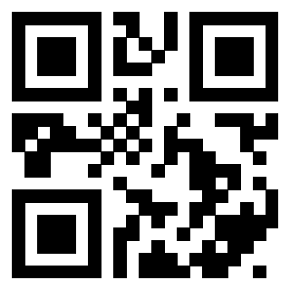 Qr Code di 3405021383