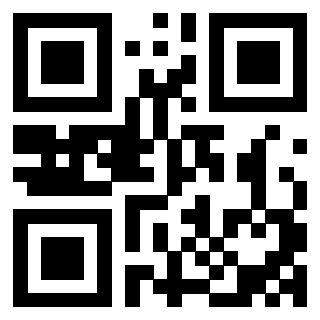 QrCode di 3405021386