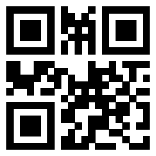 3405021387 - Immagine del Qr Code
