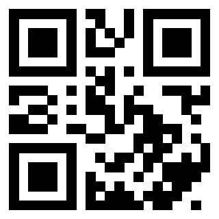 QrCode di 3405021389
