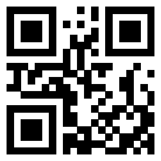 3405021395 Qr Code associato