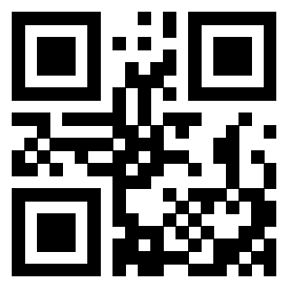 QrCode di 3405021398