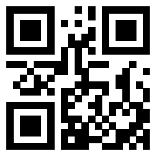 3405021406 - Immagine del QrCode