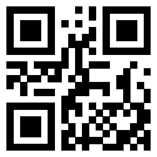 3405021408 - Immagine del Qr Code