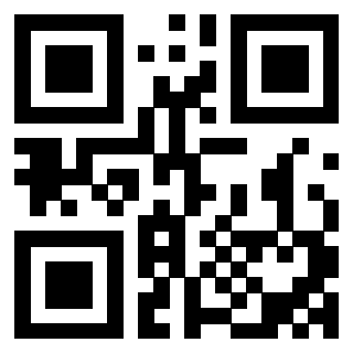 QrCode di 3405021420