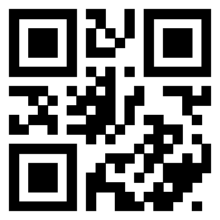 Qr Code di 3405021421