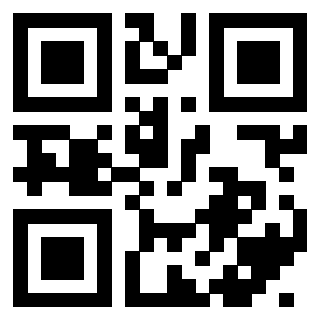 3405021425 QrCode associato