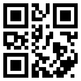 Qr Code di 3405021432