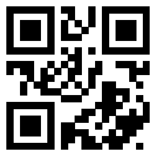 Immagine del QrCode di 3405021435