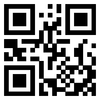 3405021440 - Immagine del QrCode