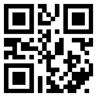 3405021442 QrCode associato