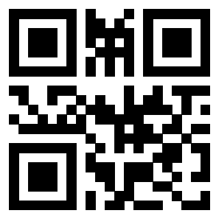 3405021462 Qr Code associato