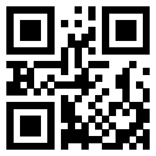 3405021464 QrCode associato