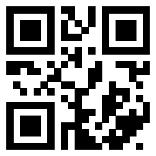 3405021467 Qr Code associato