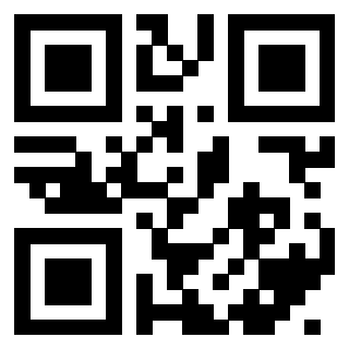 3405021470 QrCode associato
