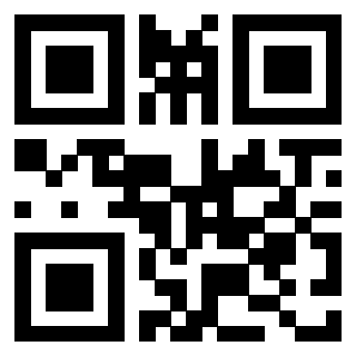 Qr Code di 3405021476