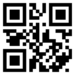 3405021480 - Immagine del QrCode associato