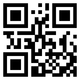 3405021482 - Immagine del QrCode