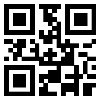 Qr Code di 3405021483