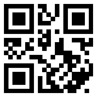 3405021490 - Immagine del Qr Code