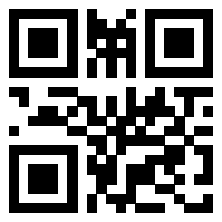 3405021491 - Immagine del Qr Code