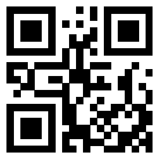 3405021495 - Immagine del Qr Code