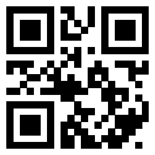 3405021502 QrCode associato