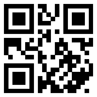 QrCode di 3405021508